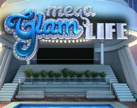 mega glam life spielen|Mega Glam Life Slot Machine Review ⇒ Play Game Online Free.